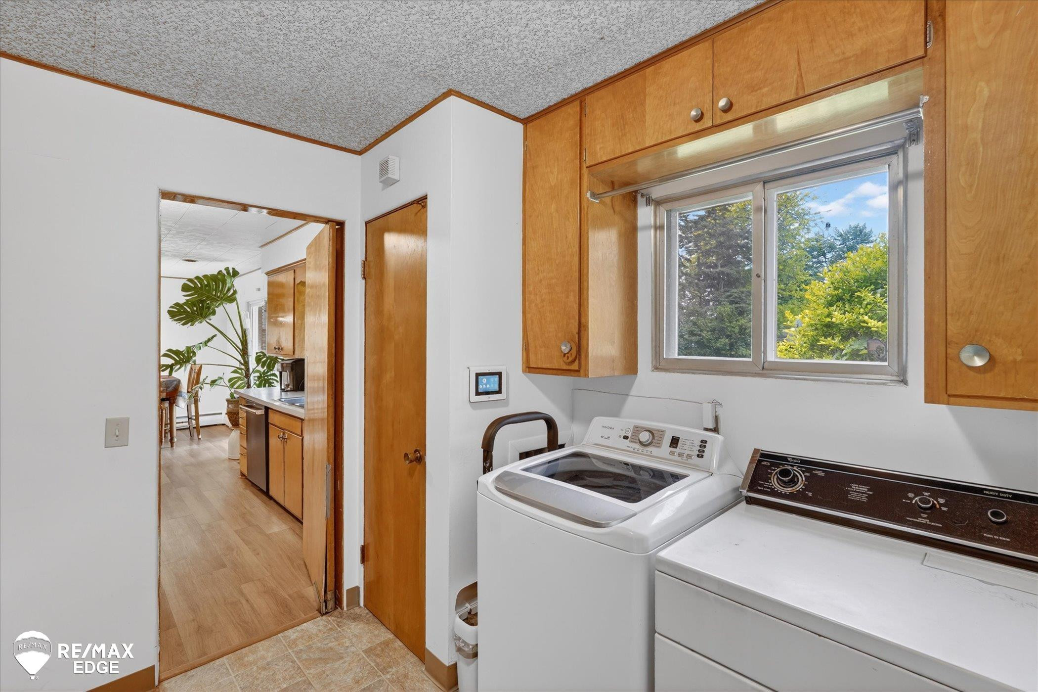 2809 S Outer Drive, Saginaw, MI 48601 — Photo 32