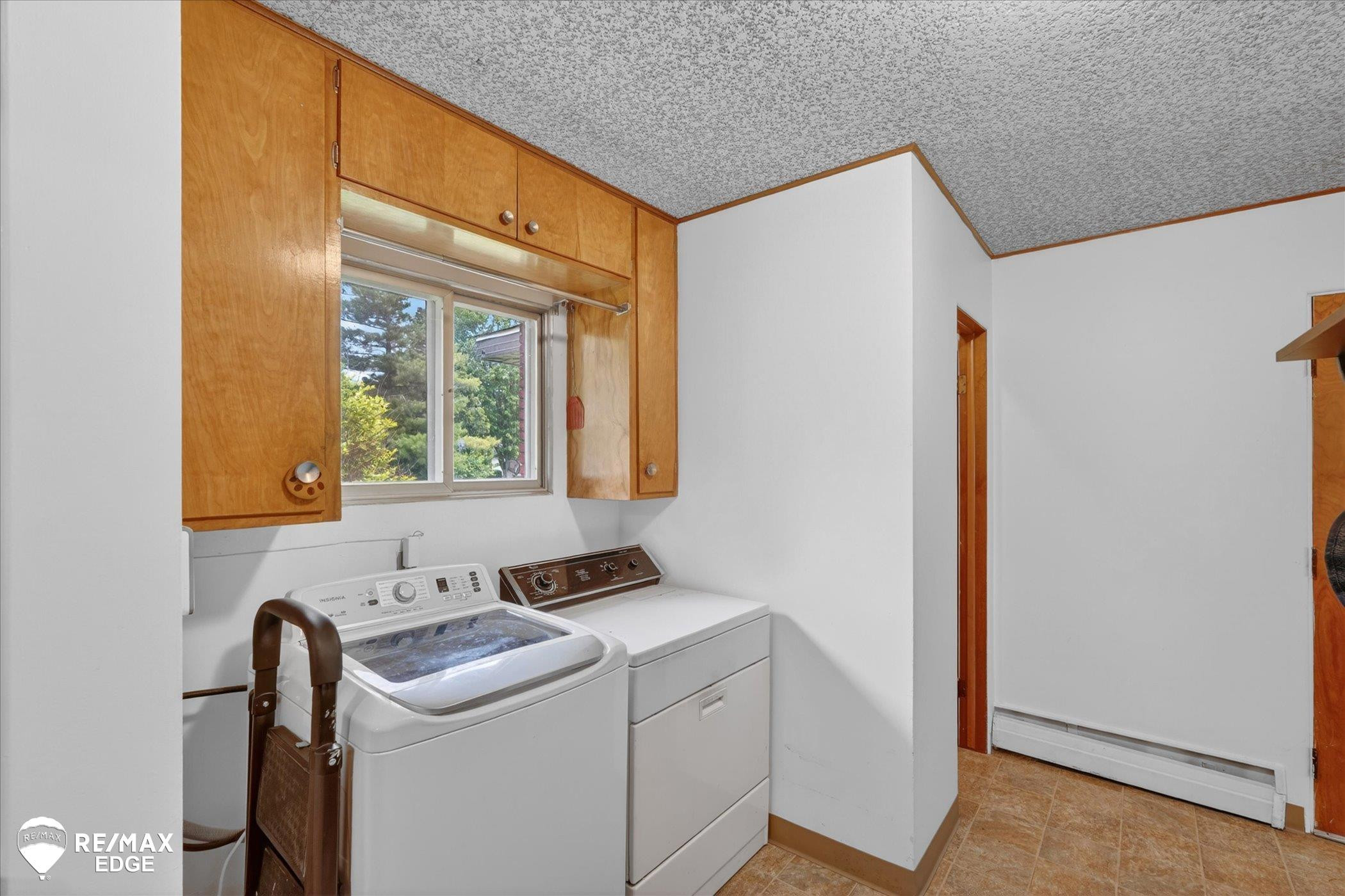 2809 S Outer Drive, Saginaw, MI 48601 — Photo 33