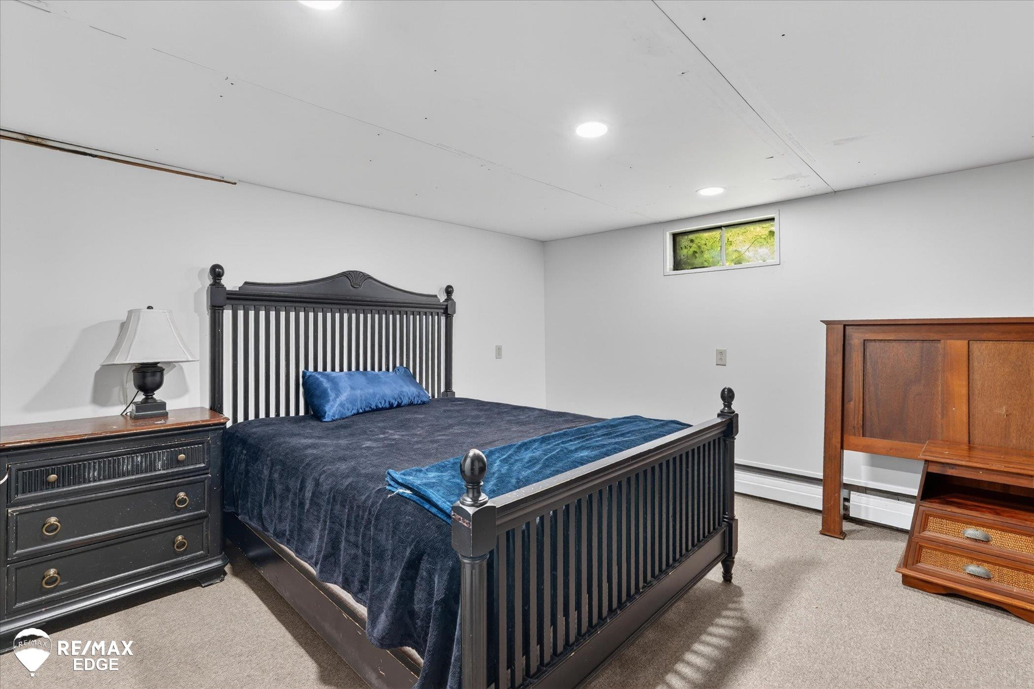 2809 S Outer Drive, Saginaw, MI 48601 — Photo 34