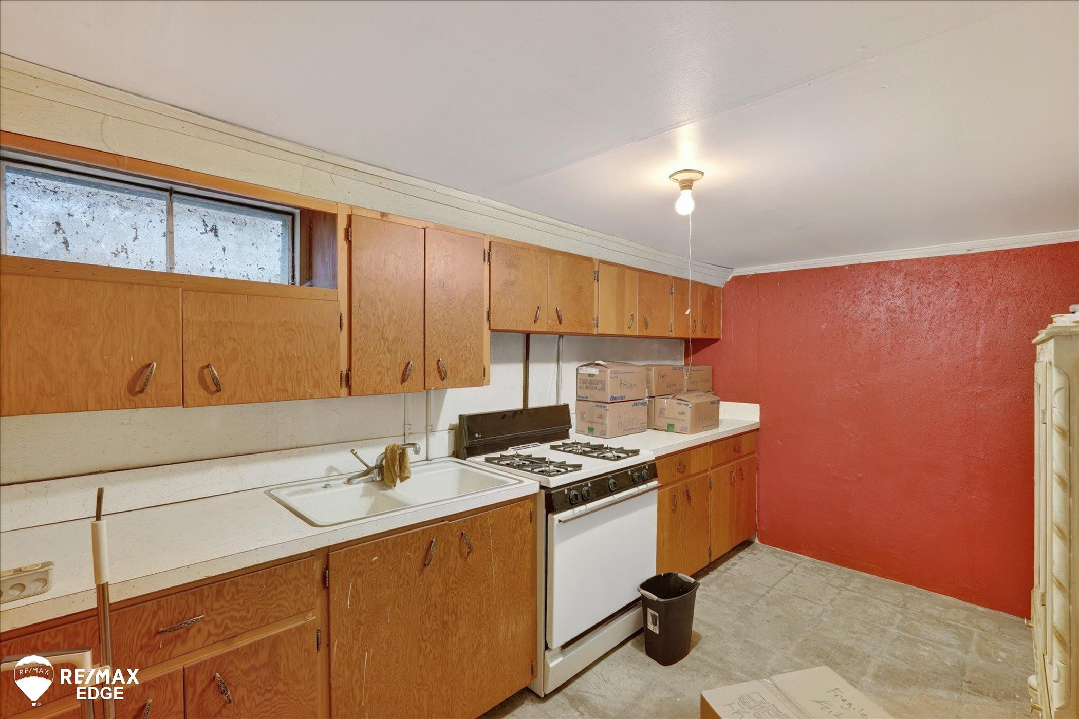 2809 S Outer Drive, Saginaw, MI 48601 — Photo 38
