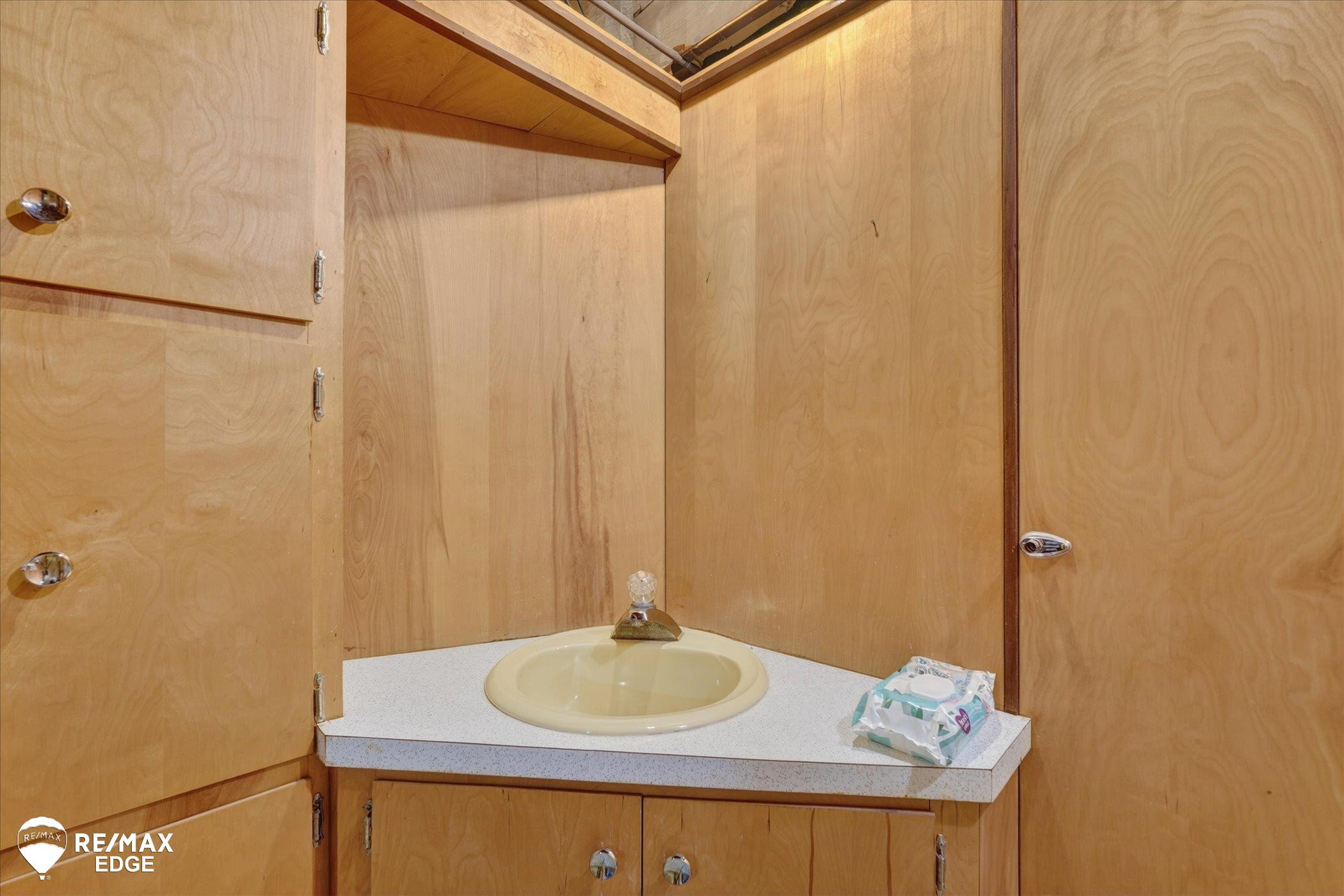 2809 S Outer Drive, Saginaw, MI 48601 — Photo 40