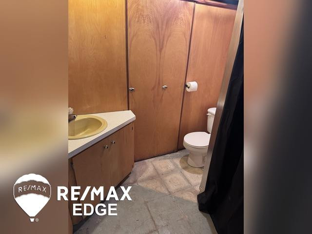 2809 S Outer Drive, Saginaw, MI 48601 — Photo 41