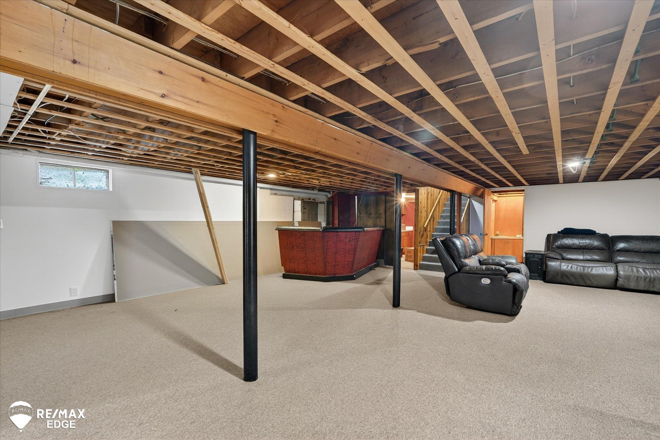 2809 S Outer Drive, Saginaw, MI 48601 — Photo 42