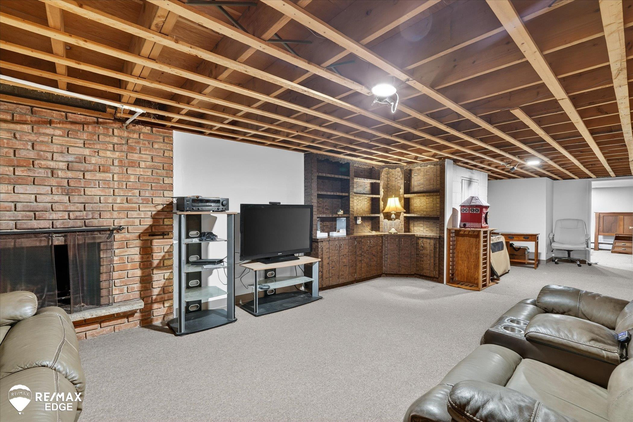 2809 S Outer Drive, Saginaw, MI 48601 — Photo 44