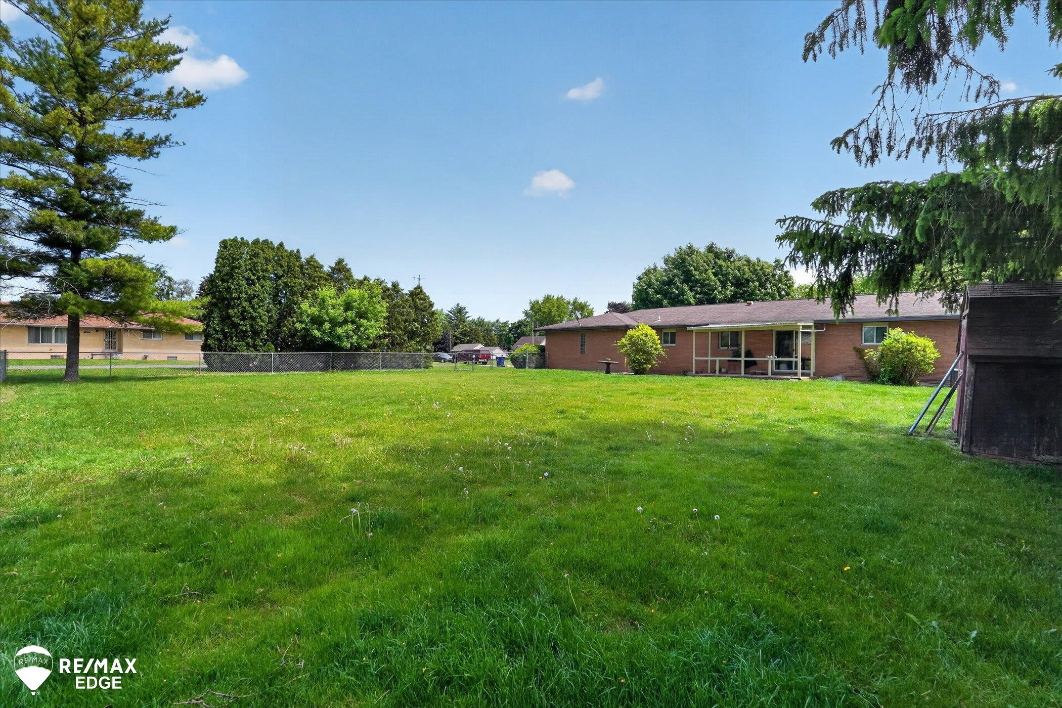 2809 S Outer Drive, Saginaw, MI 48601 — Photo 49