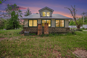 1450 N Abbe Road, Fairview, MI 48621
