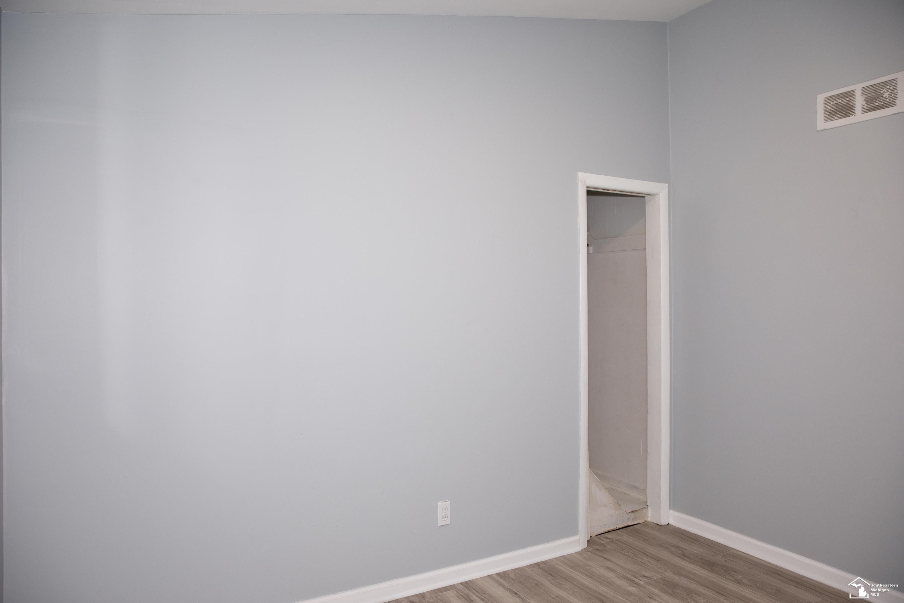 19278 Berg Road, Detroit, MI 48219 — Photo 11