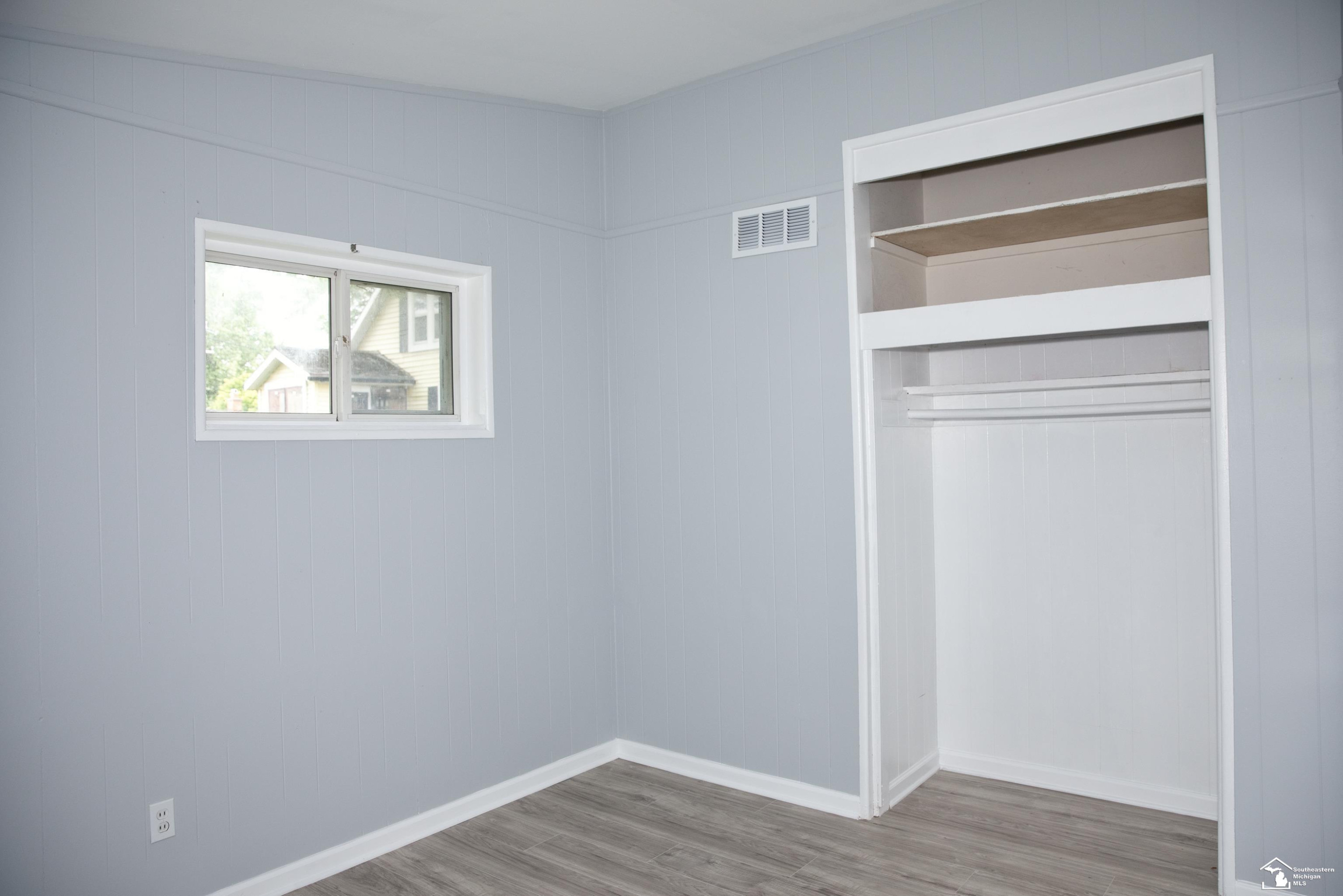 19278 Berg Road, Detroit, MI 48219 — Photo 15