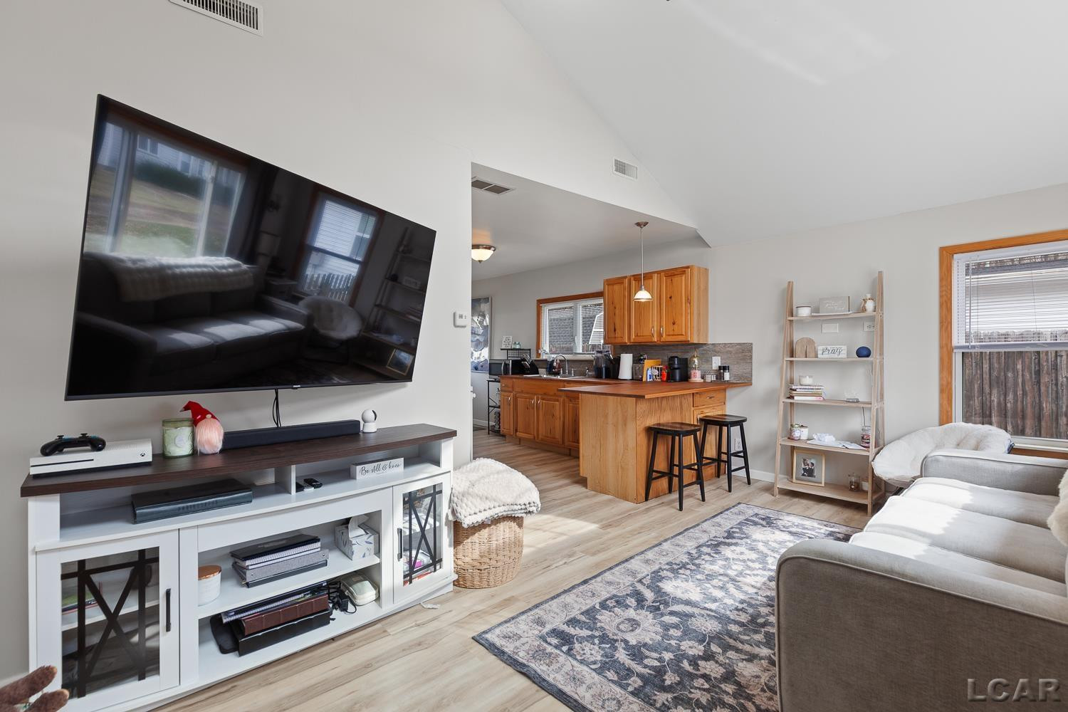 502 Wilbur Avenue, Brooklyn, MI 49230 — Photo 5