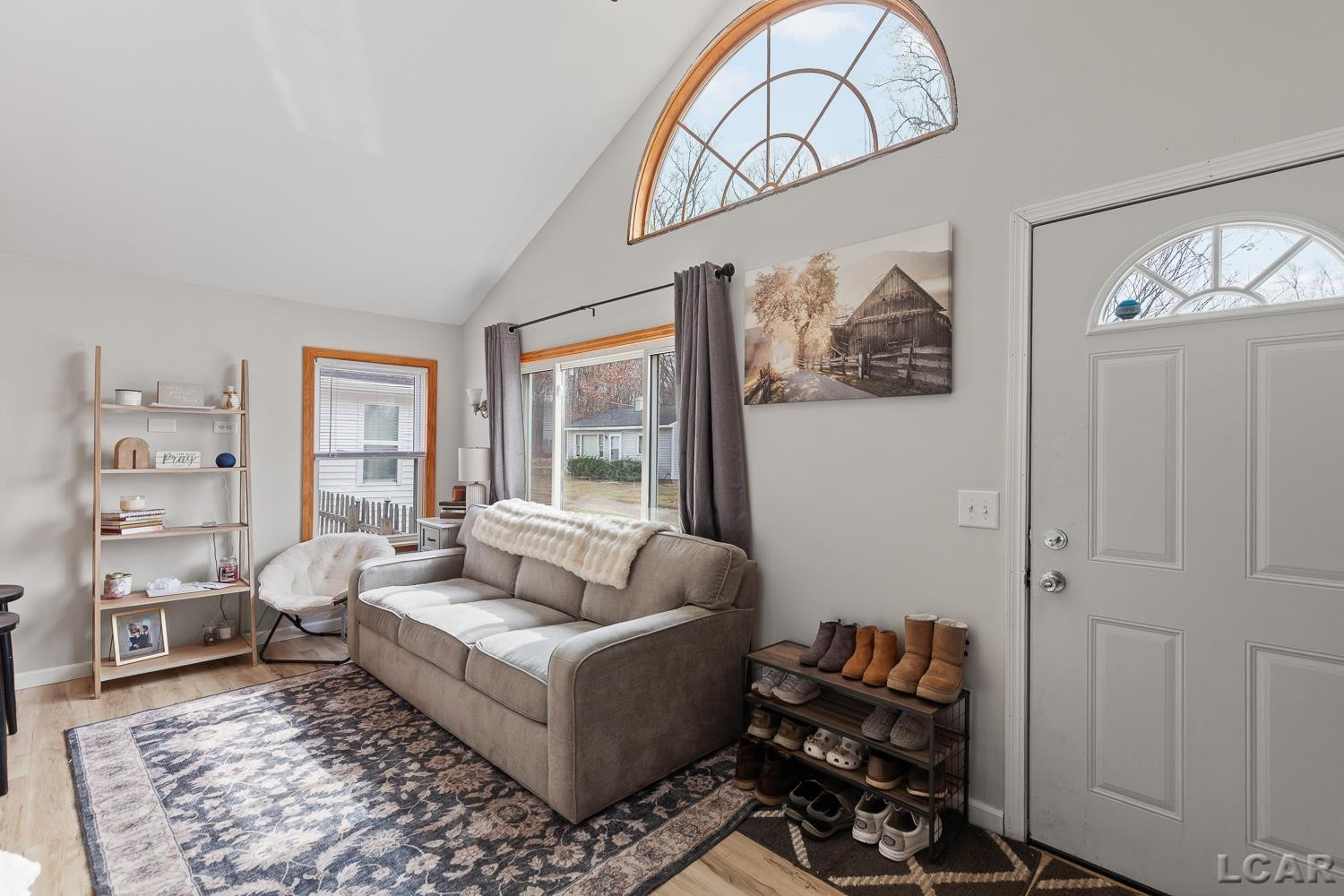 502 Wilbur Avenue, Brooklyn, MI 49230 — Photo 8