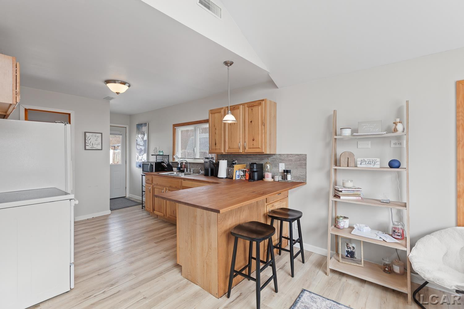 502 Wilbur Avenue, Brooklyn, MI 49230 — Photo 10