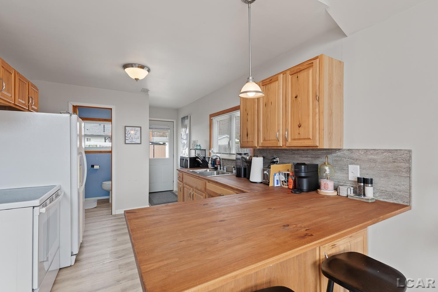 502 Wilbur Avenue, Brooklyn, MI 49230 — Photo 11