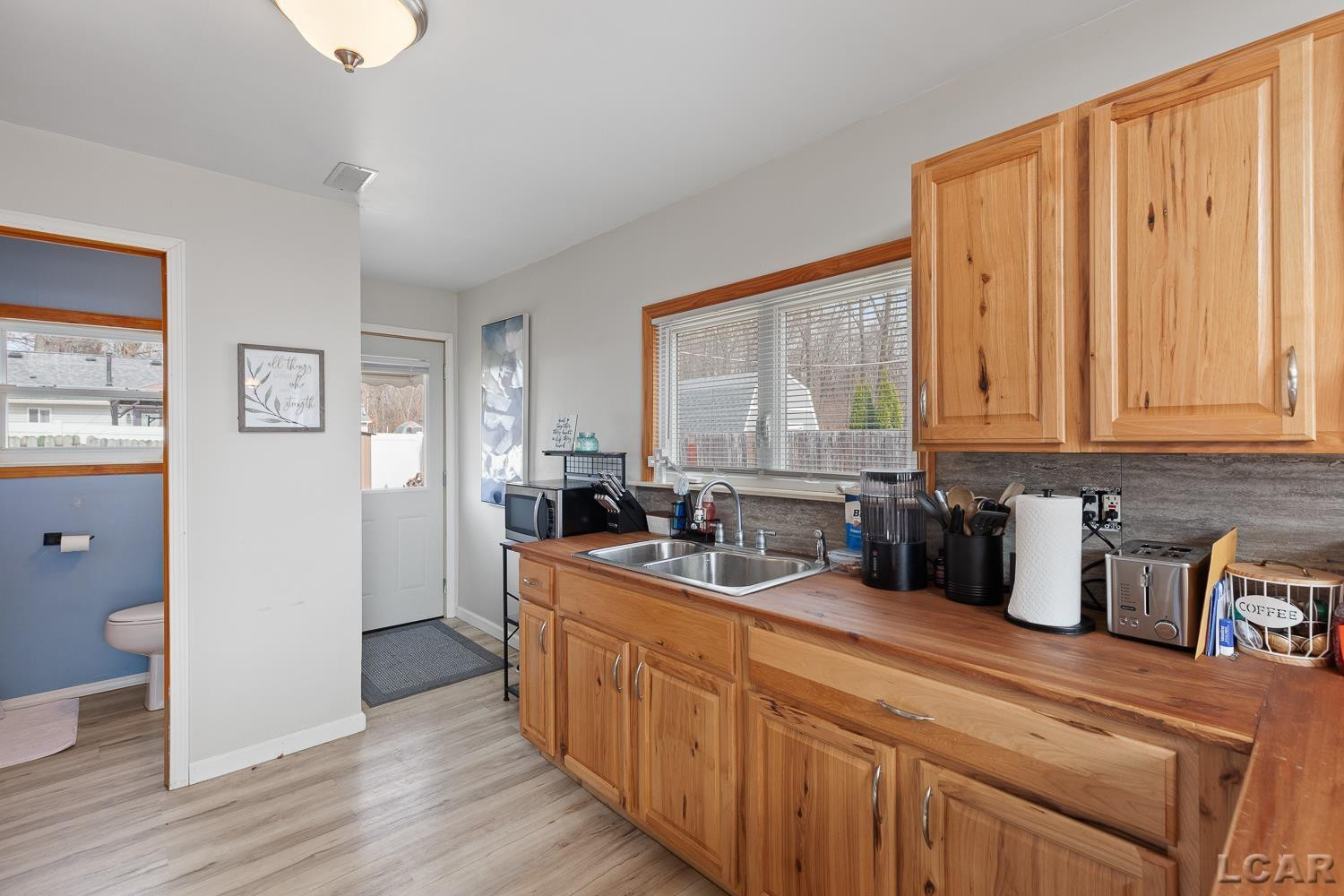 502 Wilbur Avenue, Brooklyn, MI 49230 — Photo 14