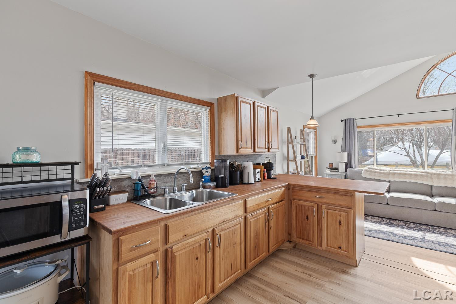 502 Wilbur Avenue, Brooklyn, MI 49230 — Photo 15