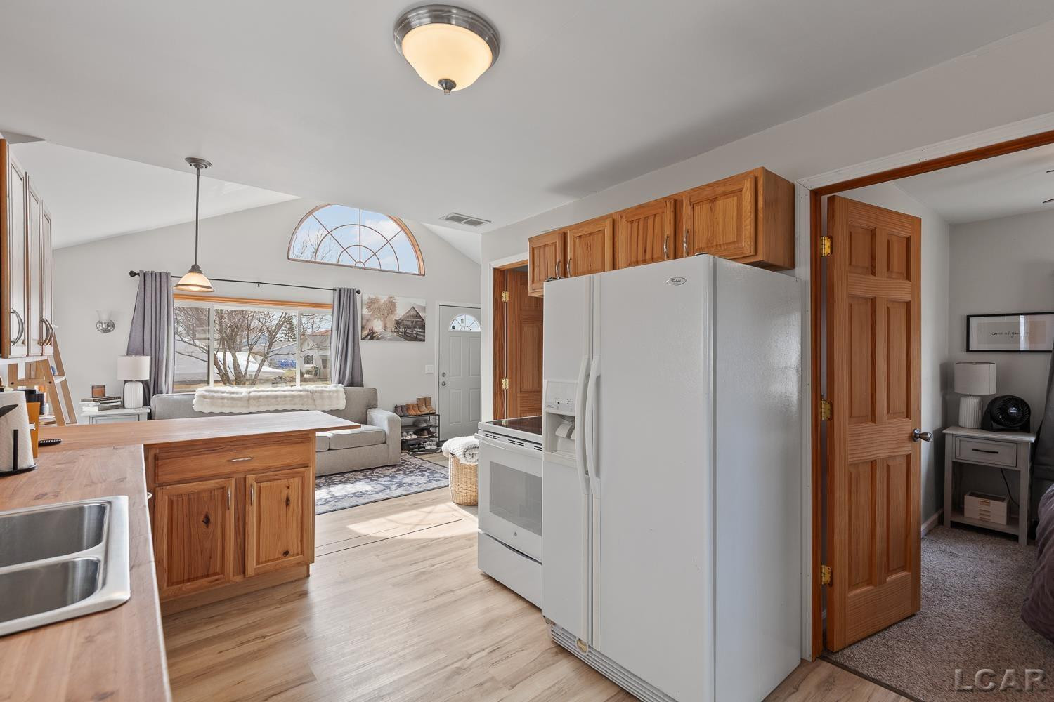502 Wilbur Avenue, Brooklyn, MI 49230 — Photo 16