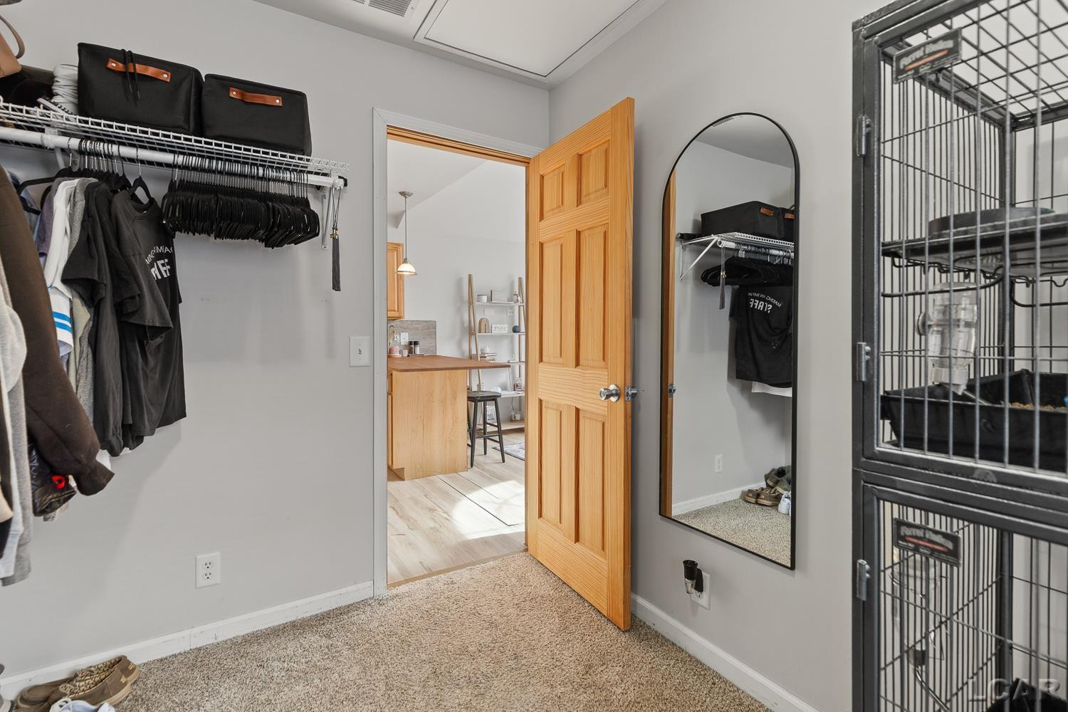 502 Wilbur Avenue, Brooklyn, MI 49230 — Photo 19