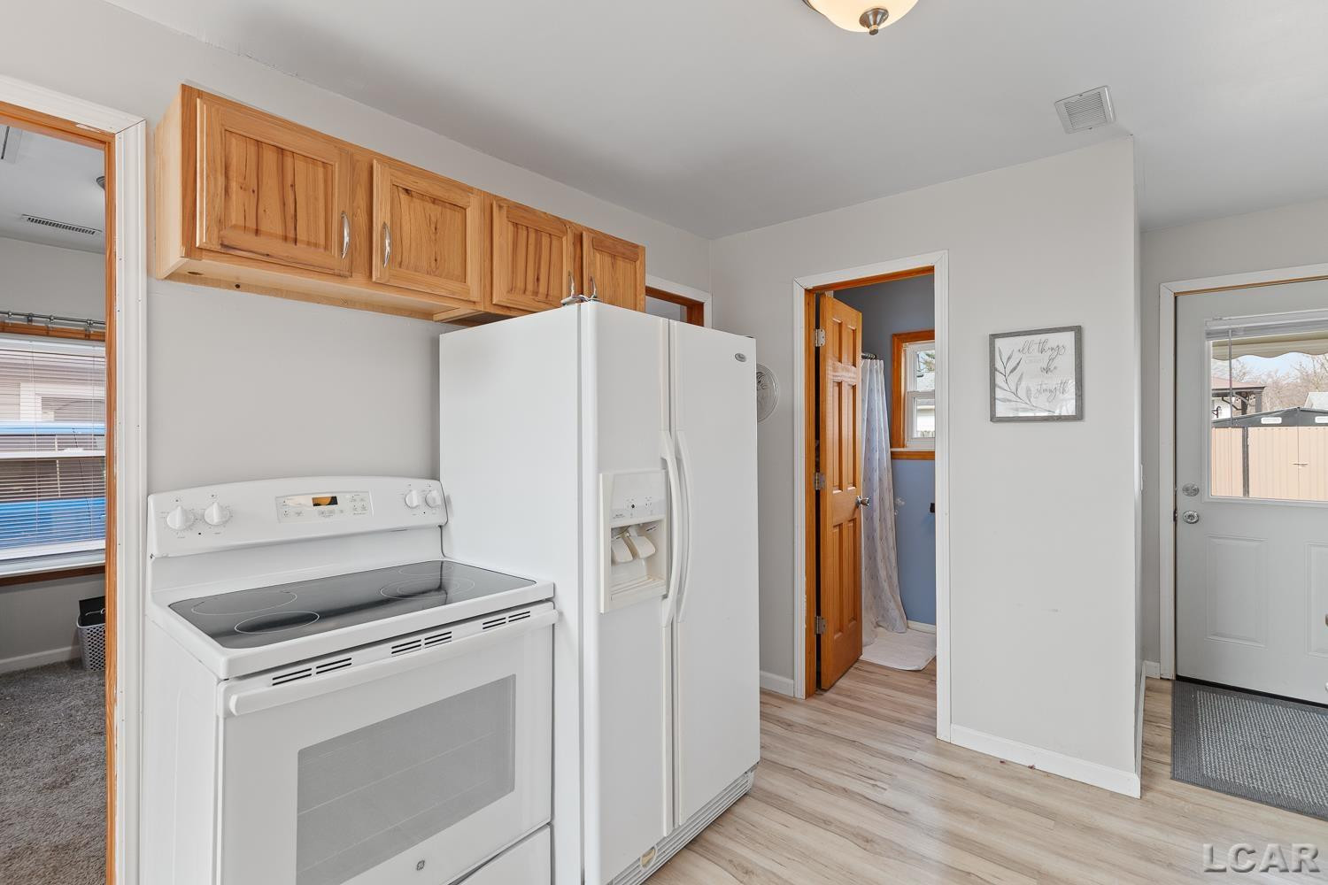502 Wilbur Avenue, Brooklyn, MI 49230 — Photo 20