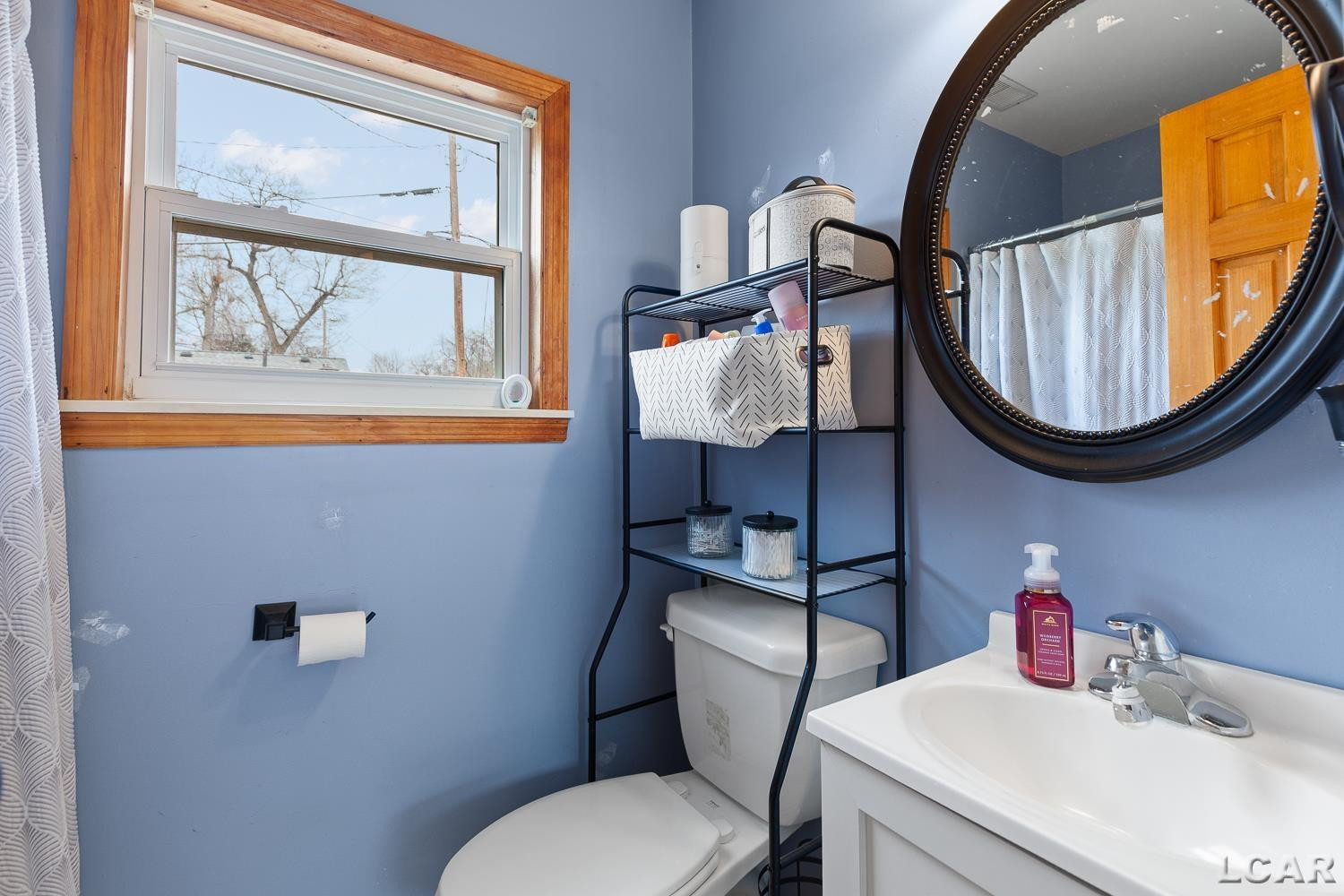 502 Wilbur Avenue, Brooklyn, MI 49230 — Photo 21