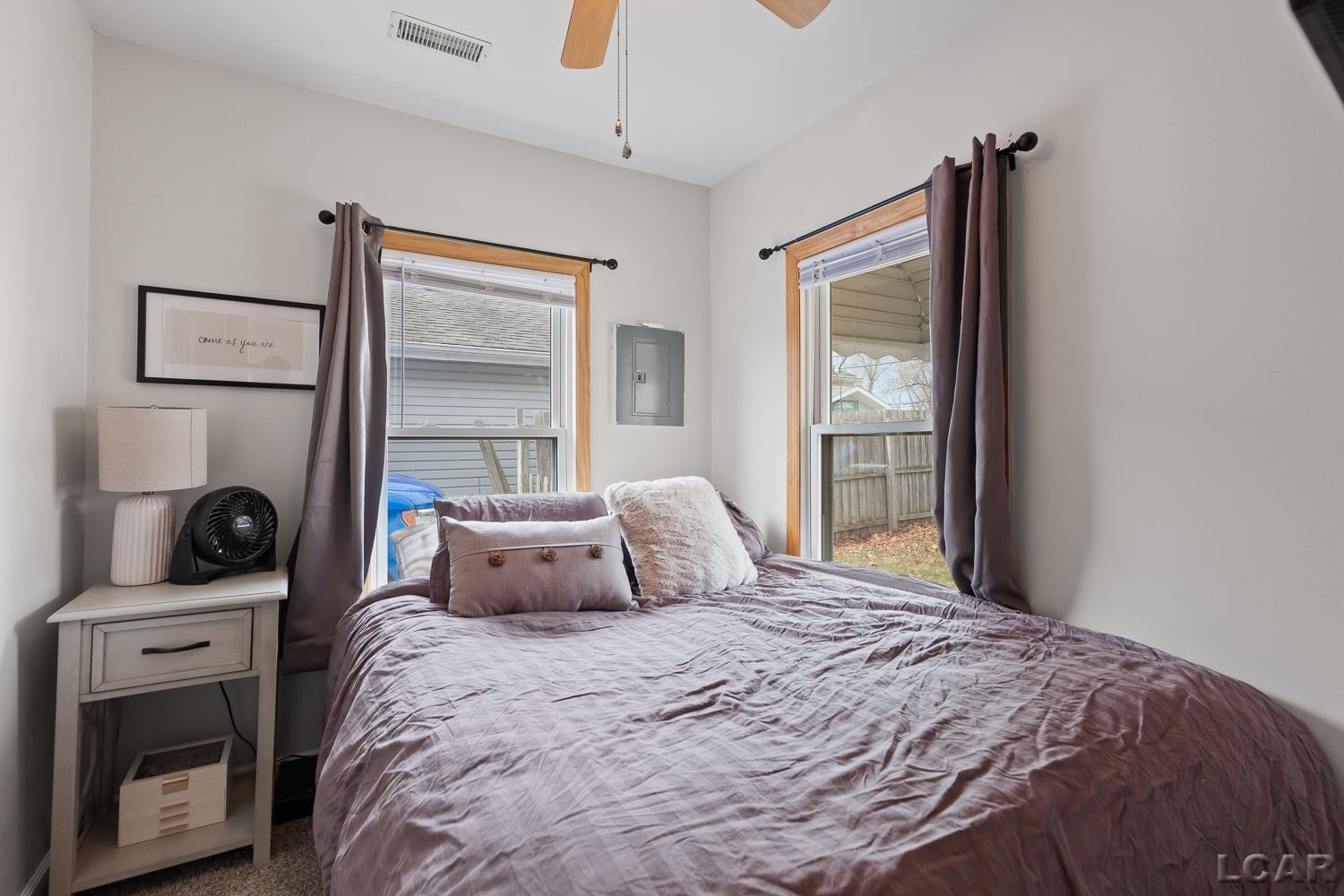 502 Wilbur Avenue, Brooklyn, MI 49230 — Photo 22
