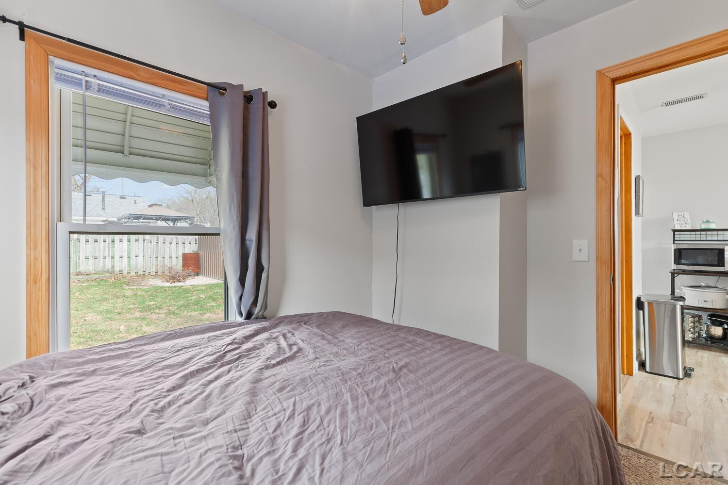 502 Wilbur Avenue, Brooklyn, MI 49230 — Photo 23