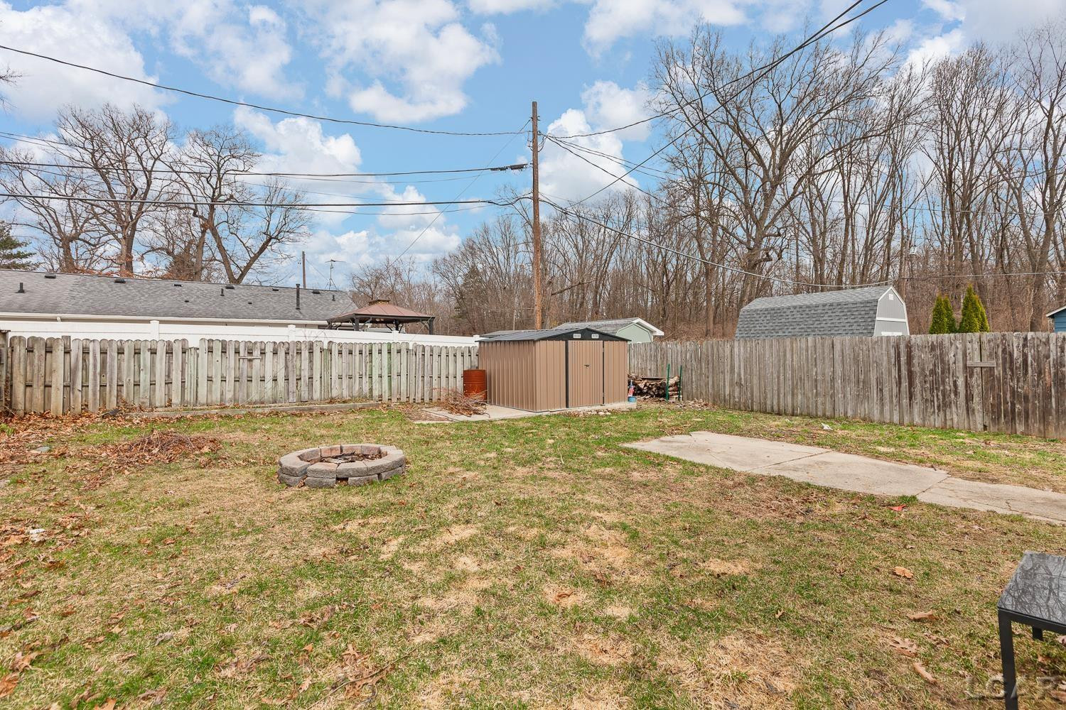 502 Wilbur Avenue, Brooklyn, MI 49230 — Photo 27