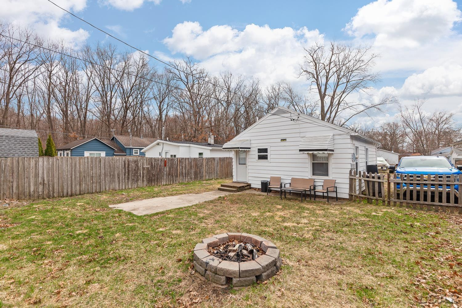 502 Wilbur Avenue, Brooklyn, MI 49230 — Photo 28