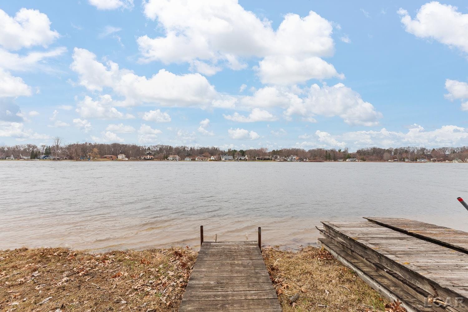 502 Wilbur Avenue, Brooklyn, MI 49230 — Photo 32