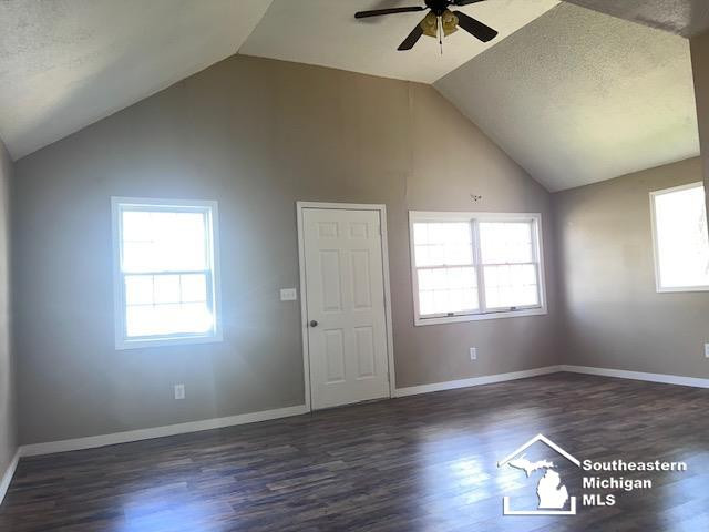 978 Division Street, Adrian, MI 49221 — Photo 7