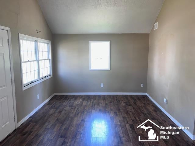 978 Division Street, Adrian, MI 49221 — Photo 8