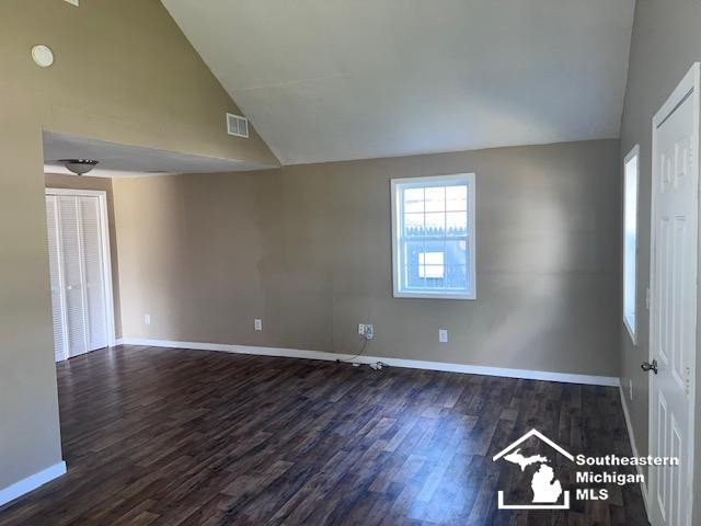 978 Division Street, Adrian, MI 49221 — Photo 9