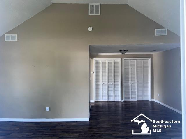 978 Division Street, Adrian, MI 49221 — Photo 10