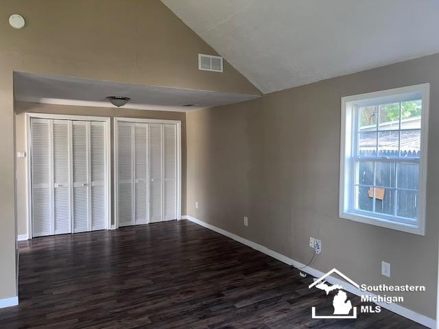 978 Division Street, Adrian, MI 49221 — Photo 11
