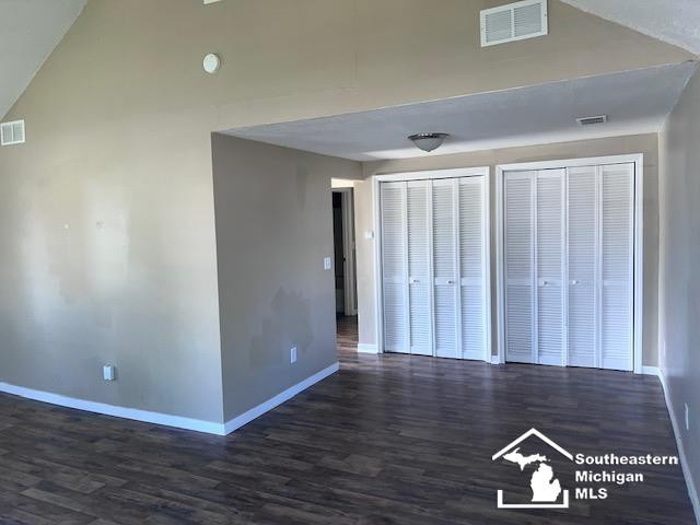 978 Division Street, Adrian, MI 49221 — Photo 12