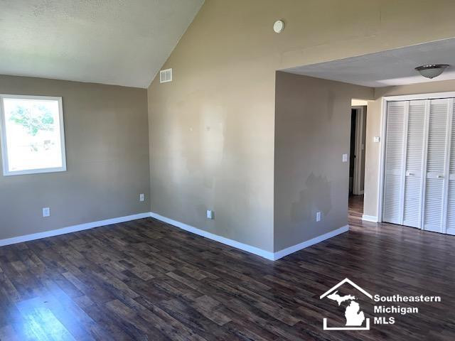 978 Division Street, Adrian, MI 49221 — Photo 13