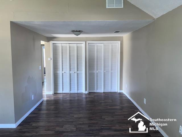978 Division Street, Adrian, MI 49221 — Photo 14