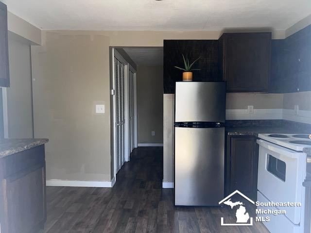 978 Division Street, Adrian, MI 49221 — Photo 18