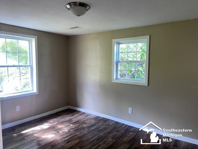 978 Division Street, Adrian, MI 49221 — Photo 21
