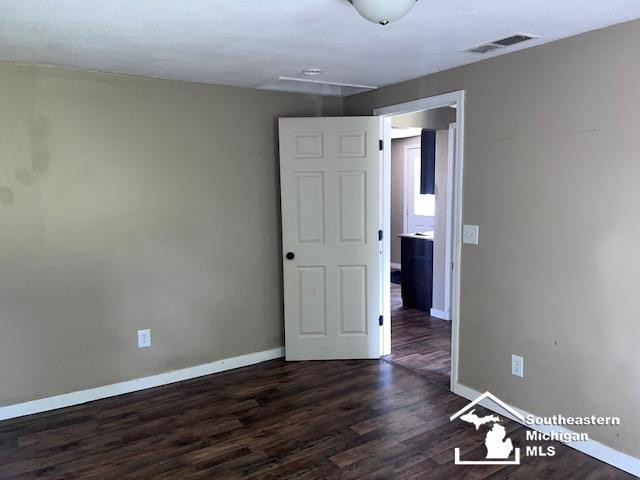978 Division Street, Adrian, MI 49221 — Photo 22