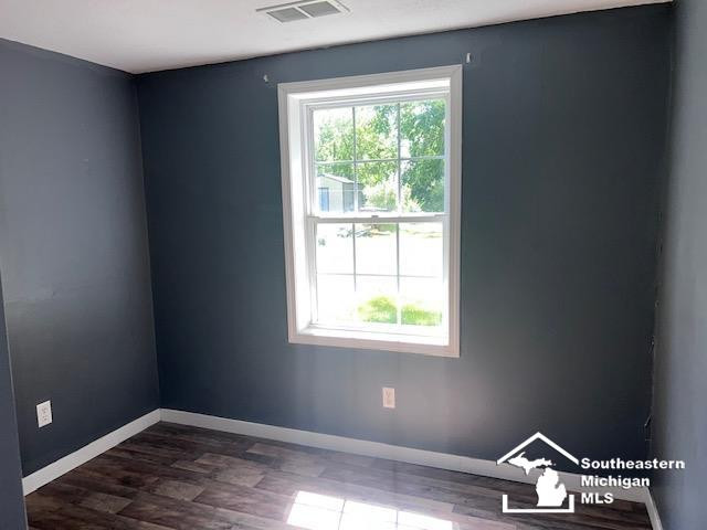 978 Division Street, Adrian, MI 49221 — Photo 23