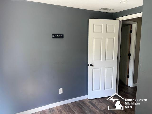 978 Division Street, Adrian, MI 49221 — Photo 24