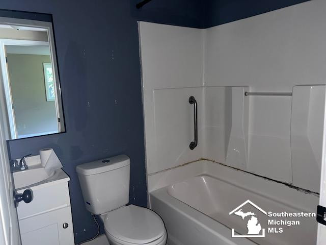 978 Division Street, Adrian, MI 49221 — Photo 25
