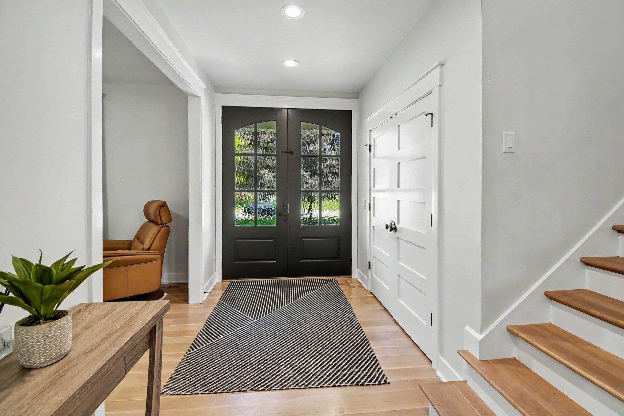 6715 Deer Run Trail Trail, Saginaw, MI 48603 — Photo 3