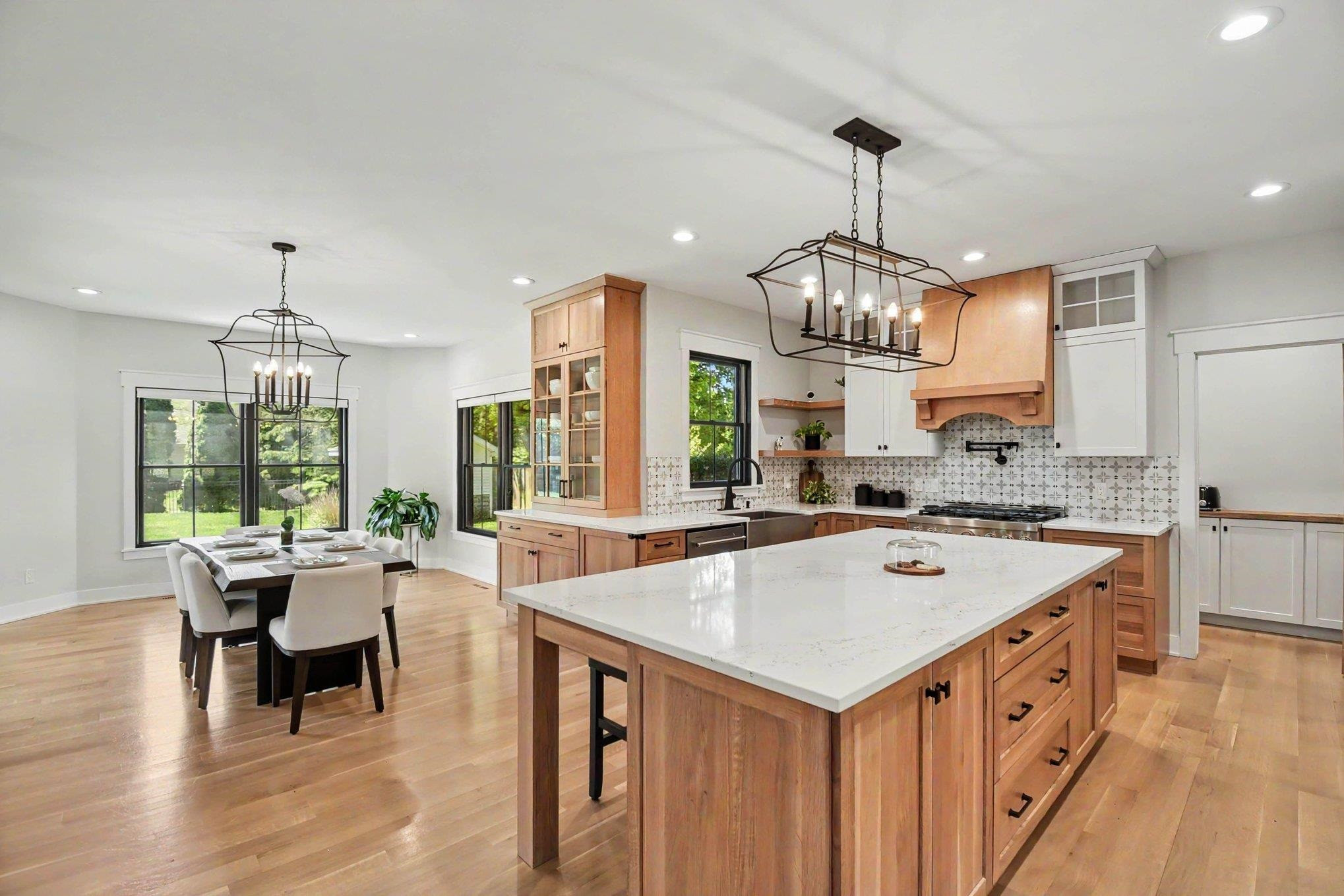 6715 Deer Run Trail Trail, Saginaw, MI 48603 — Photo 5