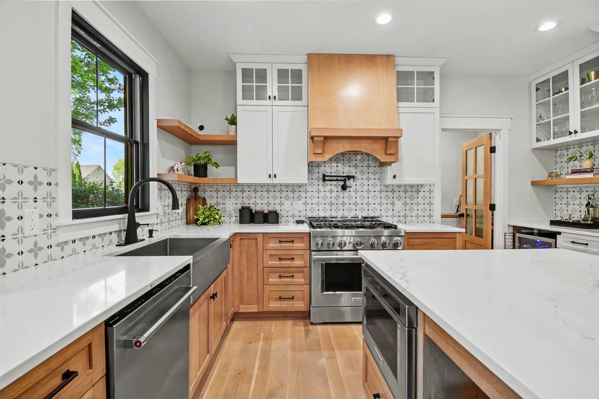 6715 Deer Run Trail Trail, Saginaw, MI 48603 — Photo 8