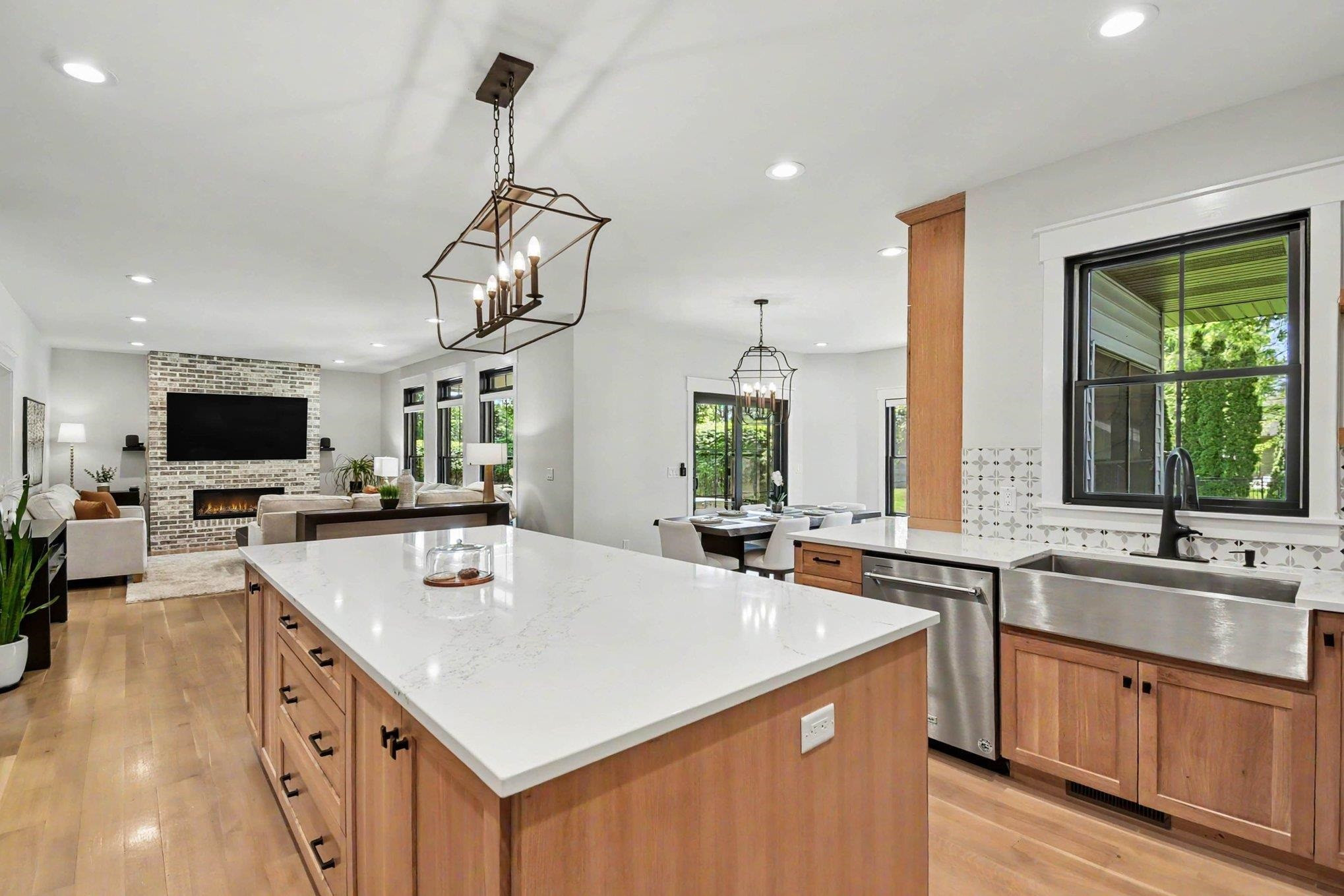 6715 Deer Run Trail Trail, Saginaw, MI 48603 — Photo 9