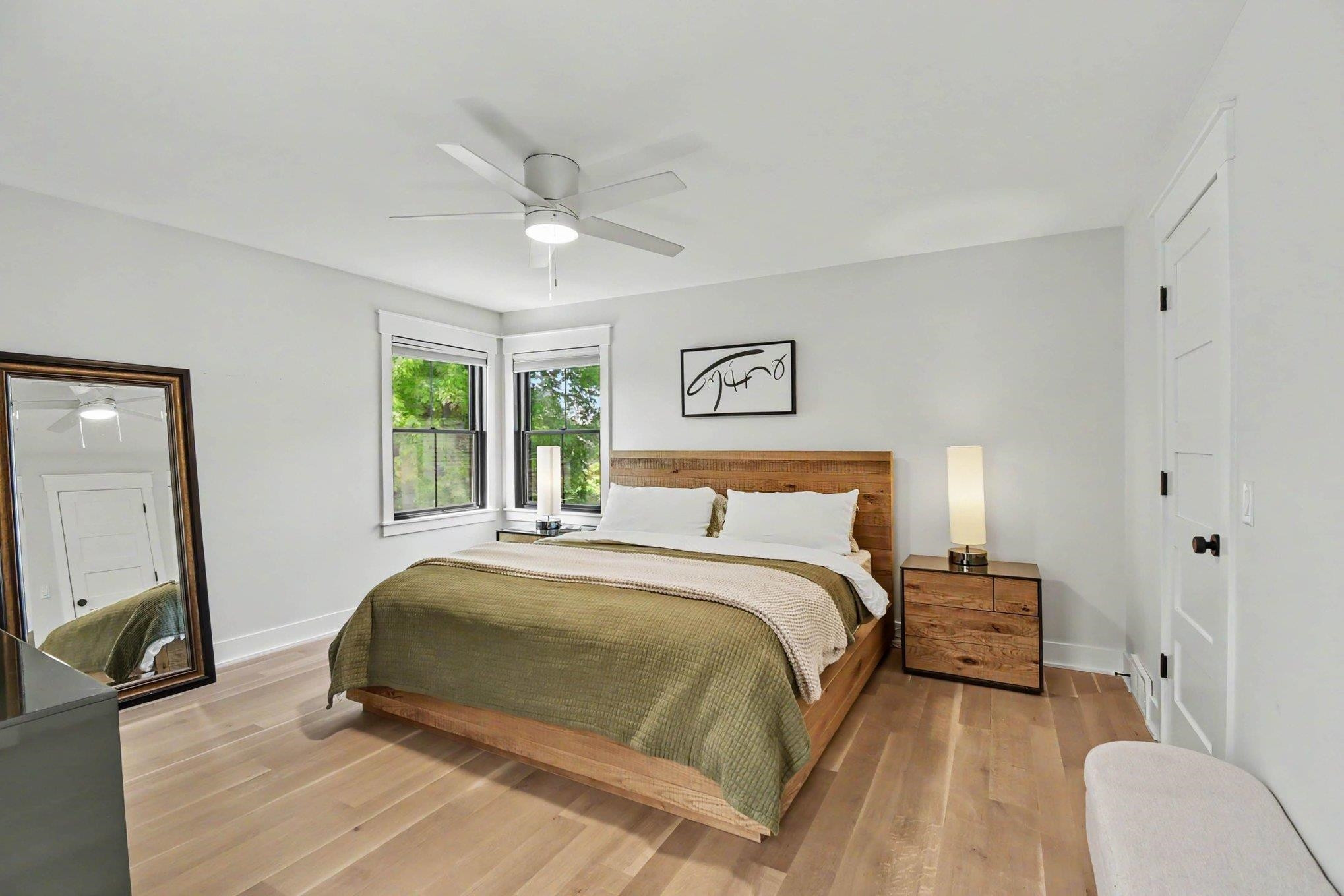 6715 Deer Run Trail Trail, Saginaw, MI 48603 — Photo 19