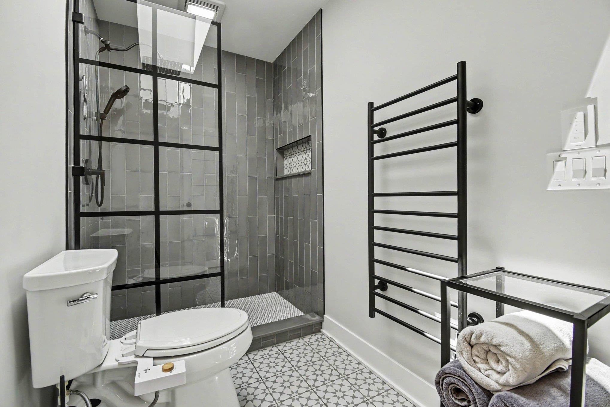6715 Deer Run Trail Trail, Saginaw, MI 48603 — Photo 21