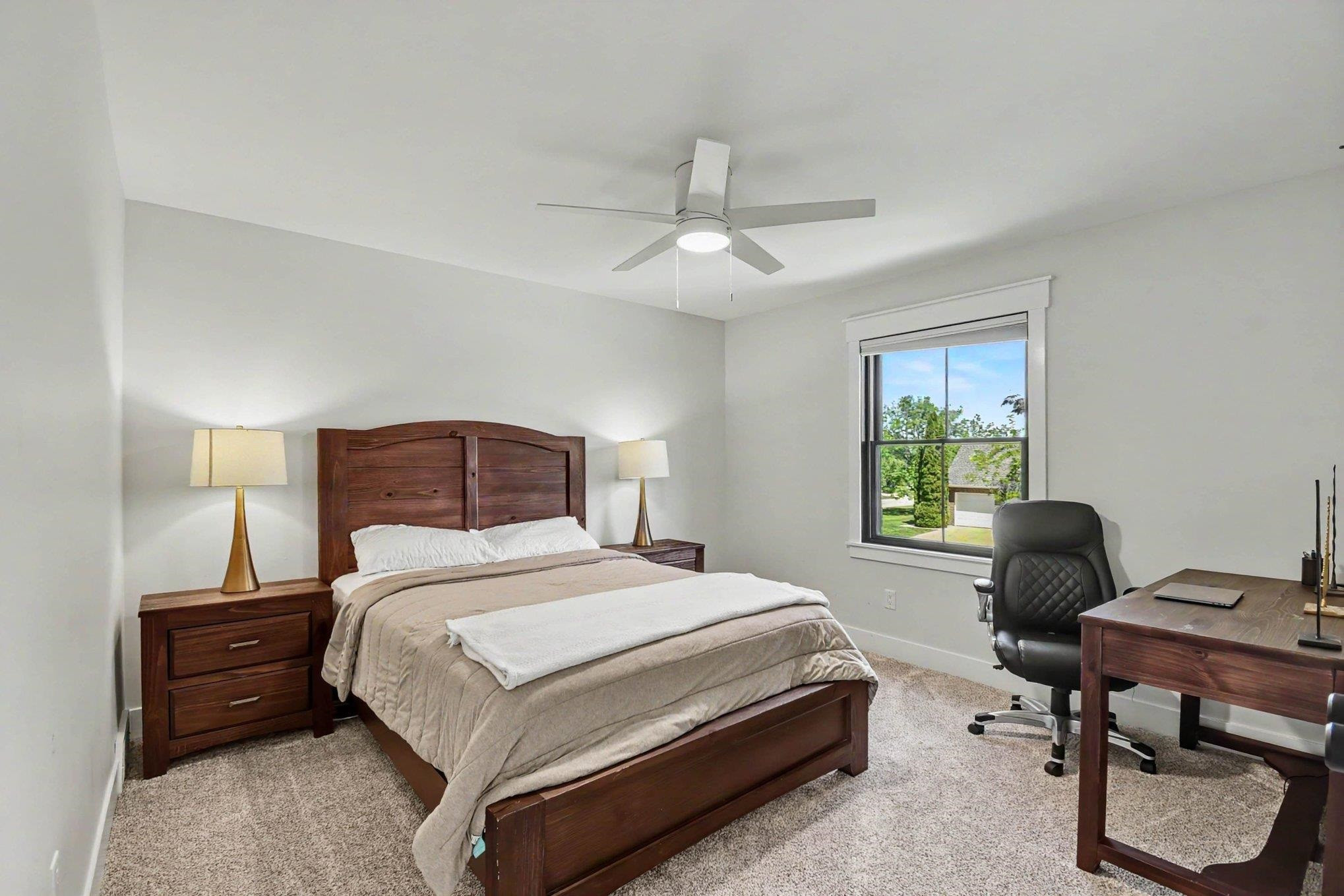 6715 Deer Run Trail Trail, Saginaw, MI 48603 — Photo 23