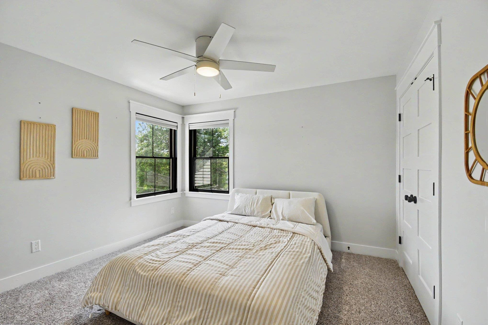 6715 Deer Run Trail Trail, Saginaw, MI 48603 — Photo 25