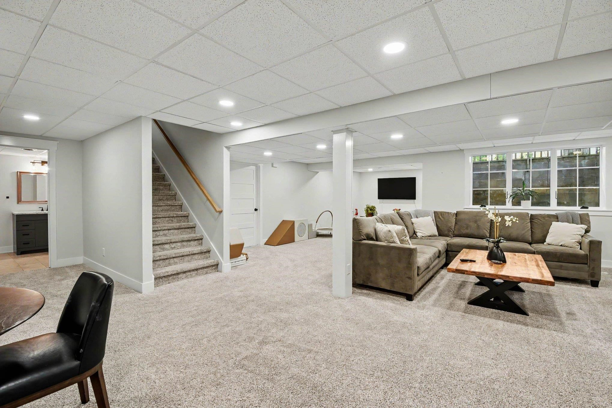 6715 Deer Run Trail Trail, Saginaw, MI 48603 — Photo 27
